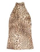 Gestuz Gzleelo P Top Multi/patterned