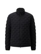 FIRE+ICE Gray2-D Svart