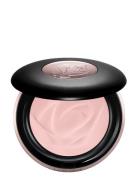 Lancôme Skin Perf Setting 01 Grass