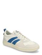 Palladium Pallacup Flame Lth Kräm