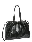 Pieces Pctokka Shopper Svart