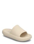 Leaf Skrea Beige