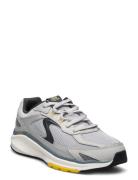 Skechers Men Vertex Arke Grå