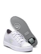 Heelys Classic Em Silver