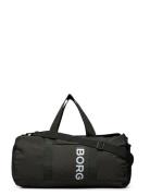 Björn Borg Core Sports Bag Svart