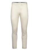 GANT Slim Sports Chinos Vit