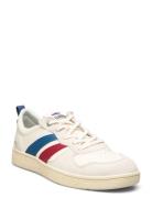 Palladium Pallacup Flame Lth Vit