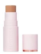 Revolution Beauty London Revolution Skin Silk Bronzer Stick Fair Sand