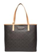 Valentino Bags Lady Re Brun