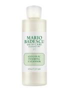 Mario Badescu Mario Badescu Glycolic Foaming Cleanser 177Ml Nude