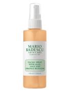 Mario Badescu Mario Badescu Facial Spray W/ Aloe, Sage & Orange Blosso...