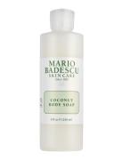 Mario Badescu Mario Badescu Coconut Body Soap 236Ml Nude