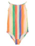 Molo Noelle Multi/patterned