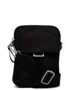 Ulrika Bag Svart