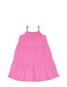 TUMBLE 'N DRY Tnd Anglet Rosa