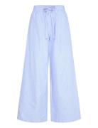 A-View Betty Pants Blå