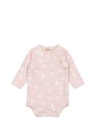 MarMar Copenhagen Belito Rosa
