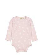 MarMar Copenhagen Benedicte Rosa