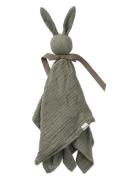 Elodie Details Blinkie Hazy Jade Khaki Green