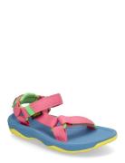 Teva K Hurricane Xlt 2 Blå