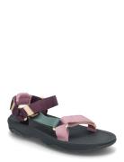 Teva K Hurricane Xlt 2 Lila