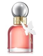 Cacharel Ella Ella Eau De Parfum 30.00 Ml Nude