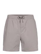 Daily Paper Mehani Shorts Beige