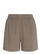 Levete Room Lr-Naja Khaki Green