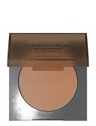 MÁDARA Midsummer Soft Silk Mineral Bronzer Nude