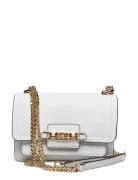 Michael Kors Xs Xbody Vit