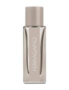 Ferragamo Bright Leather Men Edt 30 Ml Nude