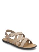 VAGABOND Tia 2.0 Beige