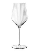 Nachtmann Aperitivo Universal 2-Pak Nude