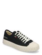 Palladium Palla Ace Cvs Org Svart