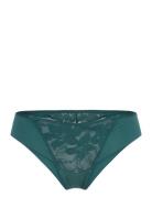 Hunkemöller Lana Braz R Grön