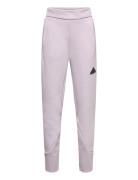 Adidas Sportswear J Z.n.e. Pt Rosa