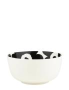 Marimekko Home Unikko Bowl 9 Dl Vit