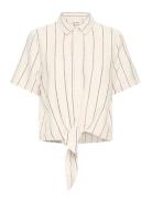 ICHI Ihlinno Sh2 Beige