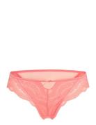 Hunkemöller Robijn Brazilian R Korall