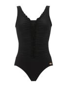 Damella Of Sweden Swimsuit Jennifer Svart
