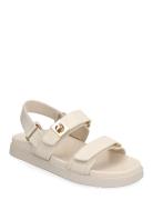 Steve Madden Mona Sandal Kräm