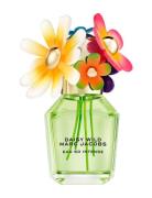 Marc Jacobs Fragrance Daisy Wild Intense Eau De Parfum Nude
