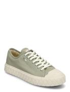 Palladium Palla Ace Cvs Org Grön