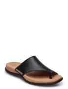 Gabor Slip-In Svart