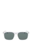 NIKE Vision Nike Rave P Vit