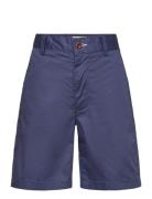 GANT Lightweight Chino Shorts Blå