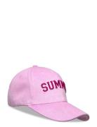 SUNCOO Paris Arosa Rosa