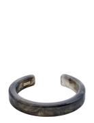 Pilgrim Eclipse Bangle Multi/patterned