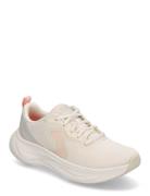 Skechers Women Skech Cloud Vit