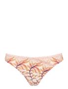 Missya Ninna String Rosa